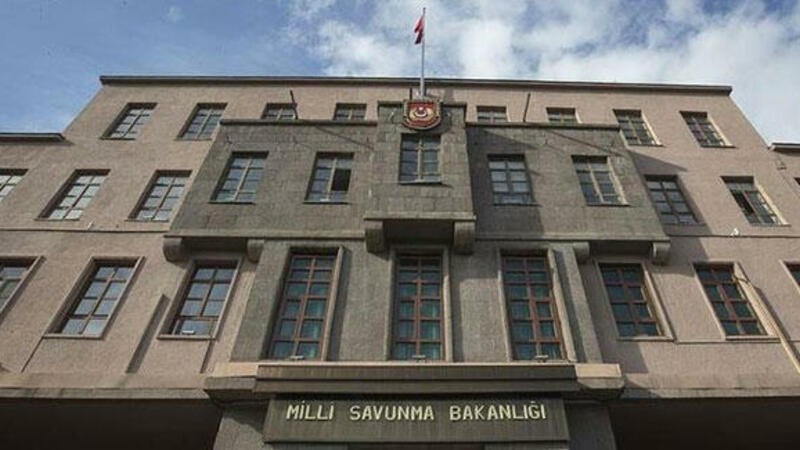 Türkiyədən Qarabağla bağlı SON DƏQİQƏ AÇIQLAMASI