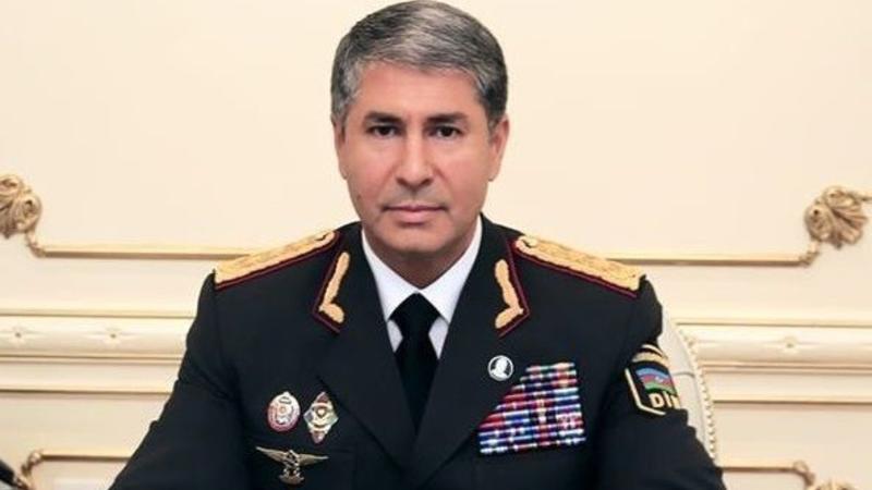 Son dəqiqə! Məşhur generallar işdən çıxarıldı