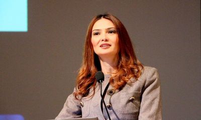 Ermənistanı xilas etməyə çalışan ikiüzlülər...