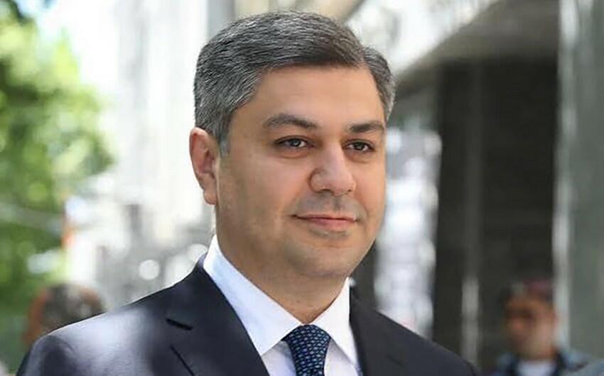 Paşinyana sui-qəsd planı - Müxalifət lideri həbs edildi