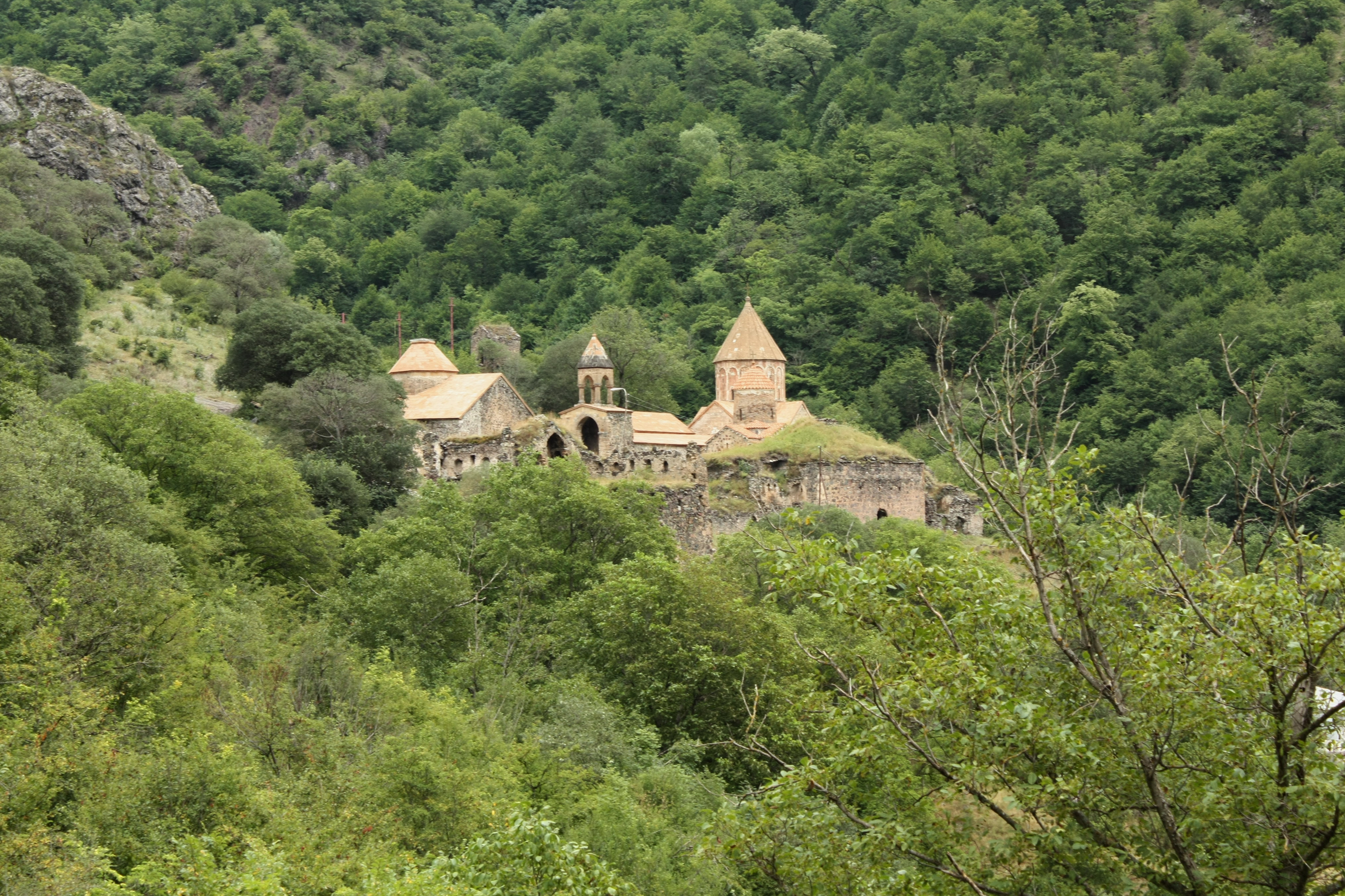 Bu gün Kəlbəcər Azərbaycana qaytarılır