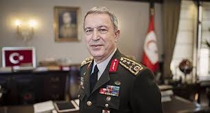 ‘Güzəştə getməyə imkan verməyəcəyik, Azərbaycanın yanındayıq” – Türkiyə MN