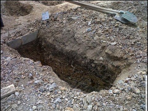 Ermənilər Cəbrayılda dünyada görünməmiş murdarıq ediblər  — VİDEO