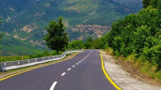 Ermənilərin Kəlbəcərdən çıxarılması üçün ayrılan vaxt niyə uzadıldı?