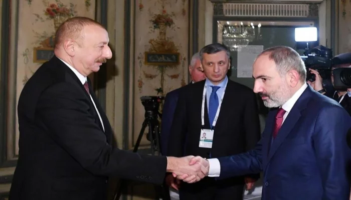 2020/11/16/1605534294_ilham-eliyev-pashin1.jpg.jpg