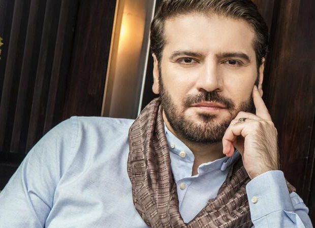 Sami Yusif o əsgərimizin videosunu paylaşdı