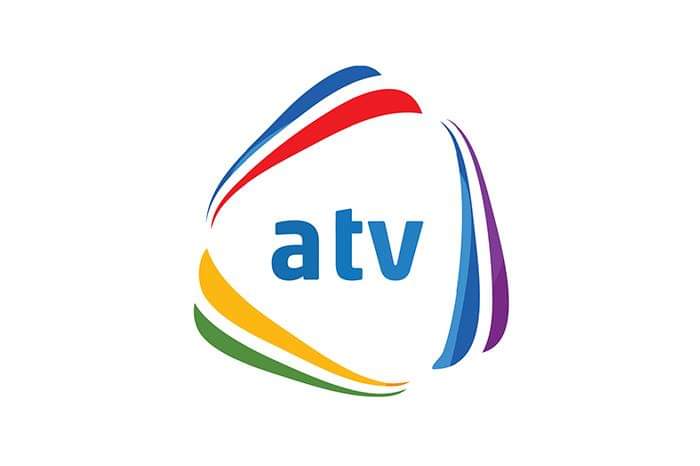 ATV MTRŞ-ya müraciət etdi