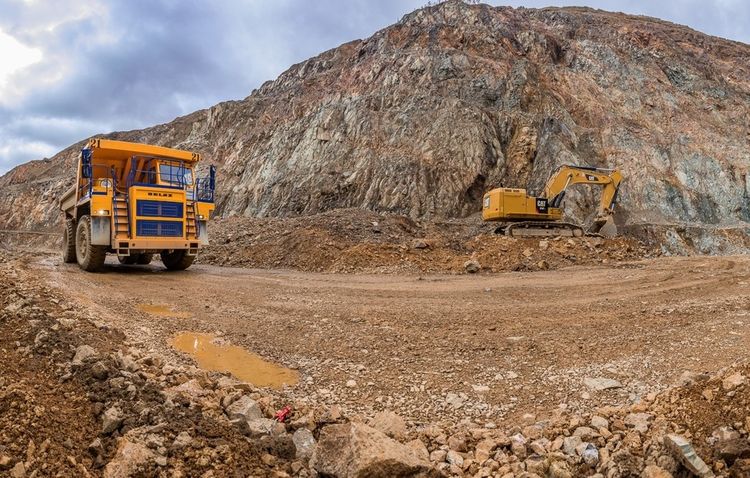 SON DƏQİQƏ! Azərbaycan Kəlbəcər və Zəngilanda qızıl çıxaracaq