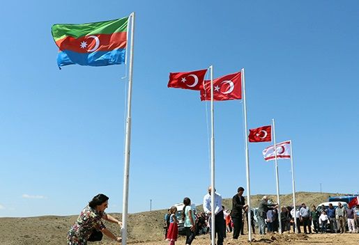 Azərbaycan vacib qərar verə bilər - Türkiyə ilə məsləhətləşmə...
