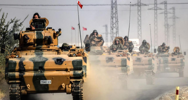 RUSLAR XANKƏNDİNDƏ, TÜRKİYƏ HƏRBÇİLƏRİ ŞUŞADA... - \\\"Moskva istədiyini qəbul etdirə bilməyəcək\\\"