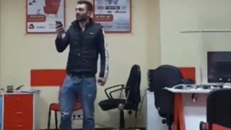 2020/11/20/1605887432_tiflis.jpg