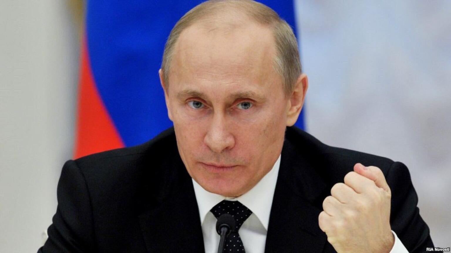 2020/11/20/1605901975_putin.jpg