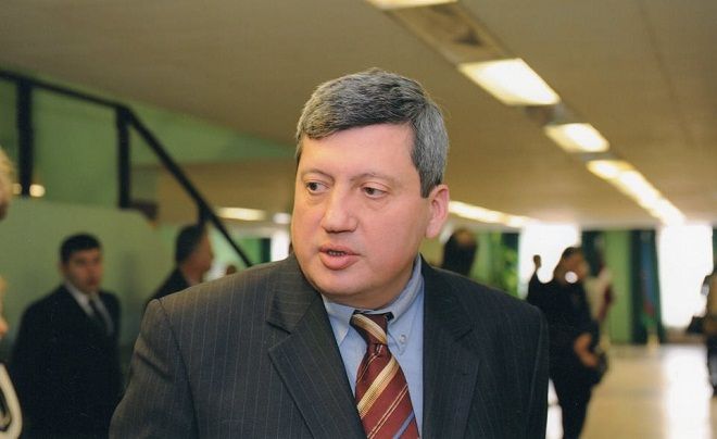 “Bu baş versə, onda Laçın dəhlizini də bağlamaq lazımdır” — Ermənilərin gülünc təklifinə REAKSİYA