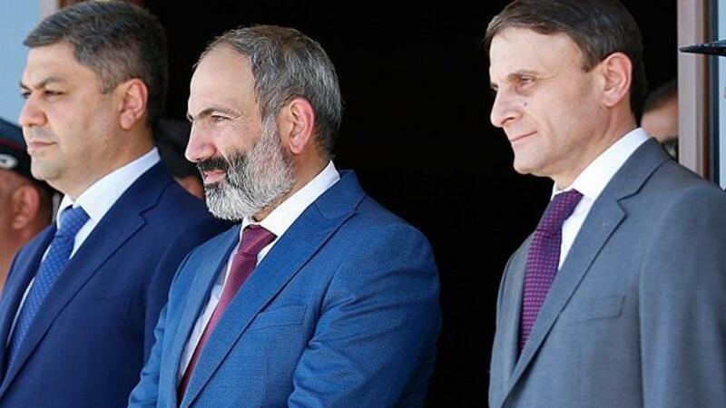 2020/11/21/1605978946_pashinyan_vanetsyan_osipyan.jpg