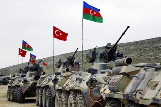 Türkiyə ordusu ilə bağlı QƏRAR VERİLİR - MÜHÜM DETALLAR