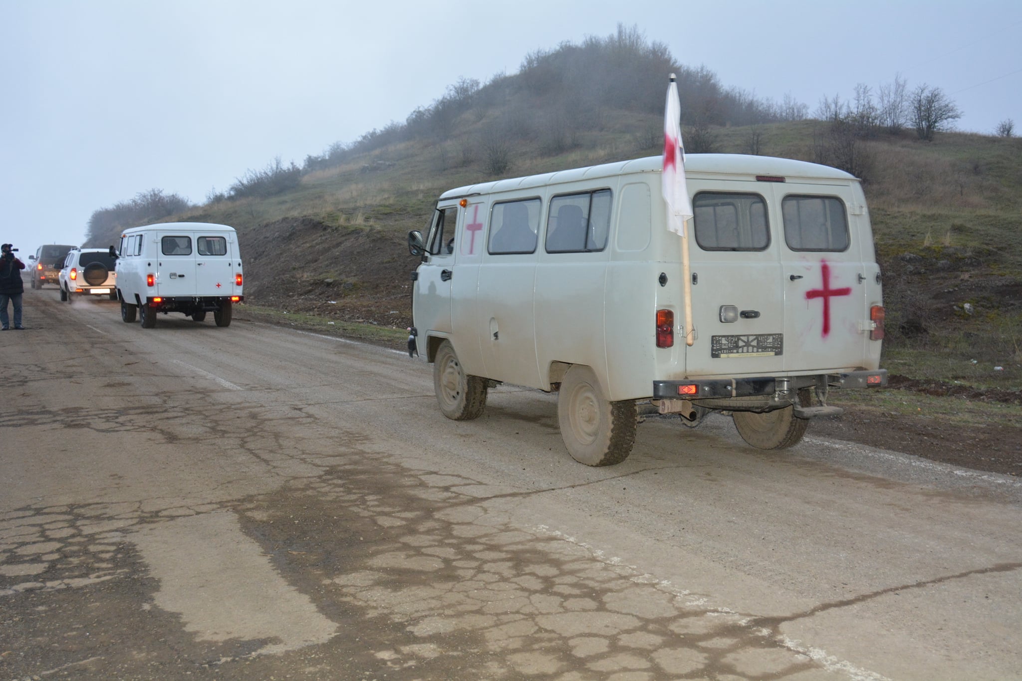 2020/11/22/1606059520_ermeni-meyit-ver4.jpg