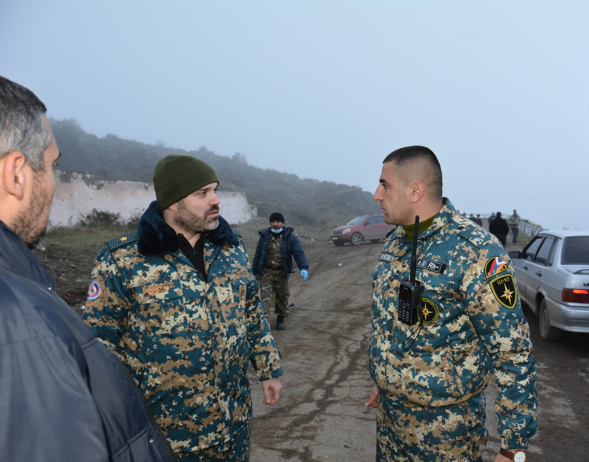 2020/11/22/1606059558_ermeni-meyit-ver6.jpg