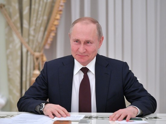 Putindən Ermənistana Qarabağla bağlı BÖYÜK ŞOK: Bu, o deməkdir ki...