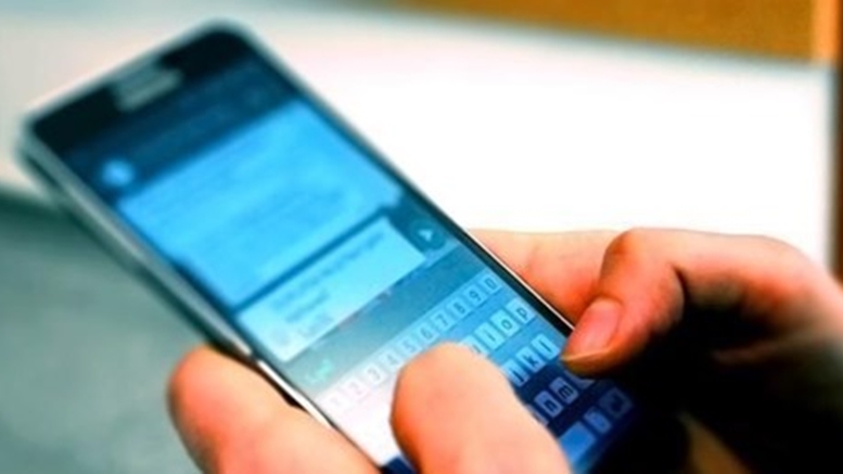 Azərbaycanda \\\"SMS icazə\\\" sistemi bərpa edilə bilər - AÇIQLAMA