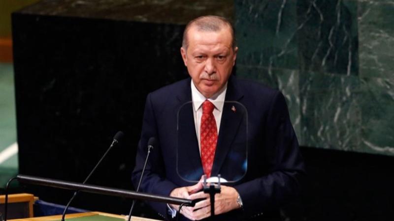 Ərdoğan böyük zəfərin izindədir, Qarabağda... - Yunan generaldan SENSASİON AÇIQLAMALAR