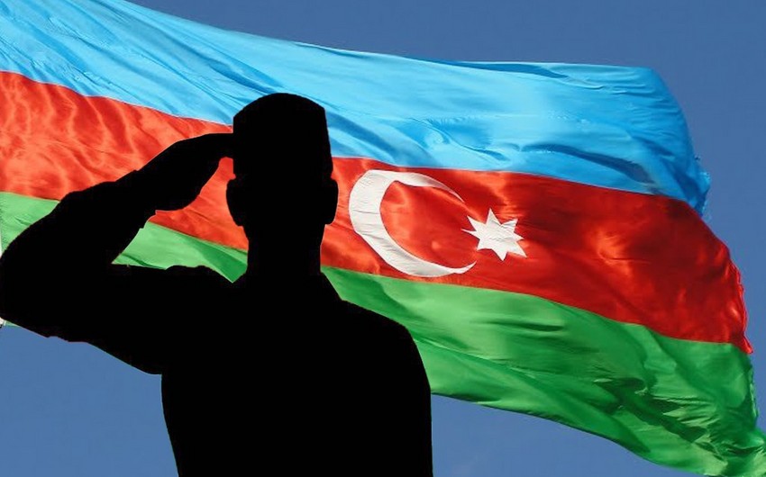 Şəhid olan xüsusi təyinatlı hərbçilərimiz bunlardır  - QƏHRƏMANLARI SİZ DƏ TANIYIN!
