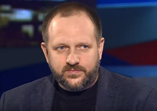 Арьков: Ереван готовит новый план «Анна»