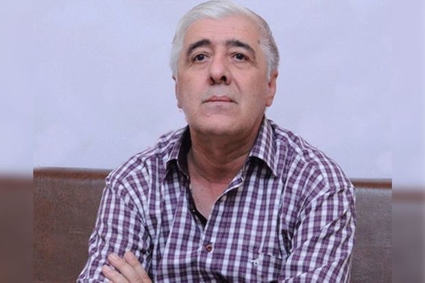 2020/11/24/1606236950_1606229360350_qegjouni.jpg