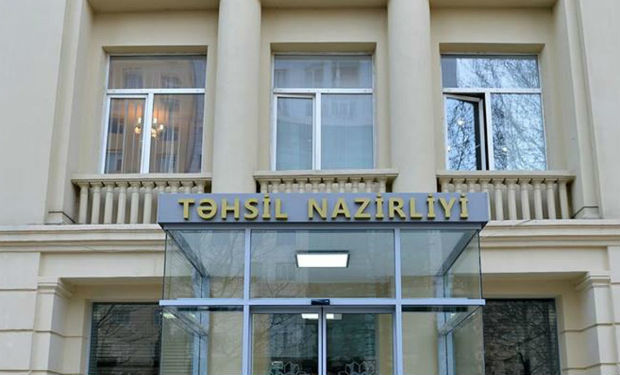 Təhsil Nazirliyindən səfərbərlik üzrə hərbi xidmətə çağırılan tələbələrlə bağlı - QƏRAR