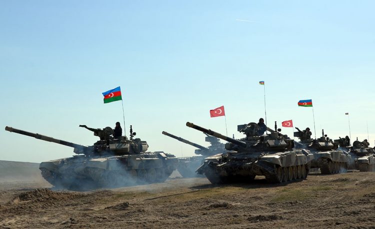 Ermənilərə Azərbaycan pasportu veriləcək? - Döyüşlər və sonrakı dövrlə bağlı SENSASİON DETALLAR