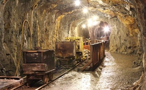 Kəlbəcərdə böyük müəmma: Qızıl yataqları kimin nəzarətindədir?