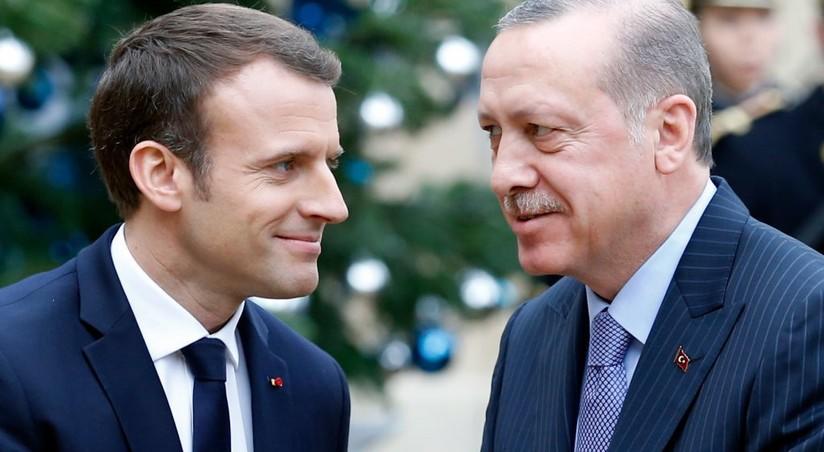 Türkiyəni vurmaq üçün Azərbaycanı qurban seçdilər - Müharibə indi başlayır