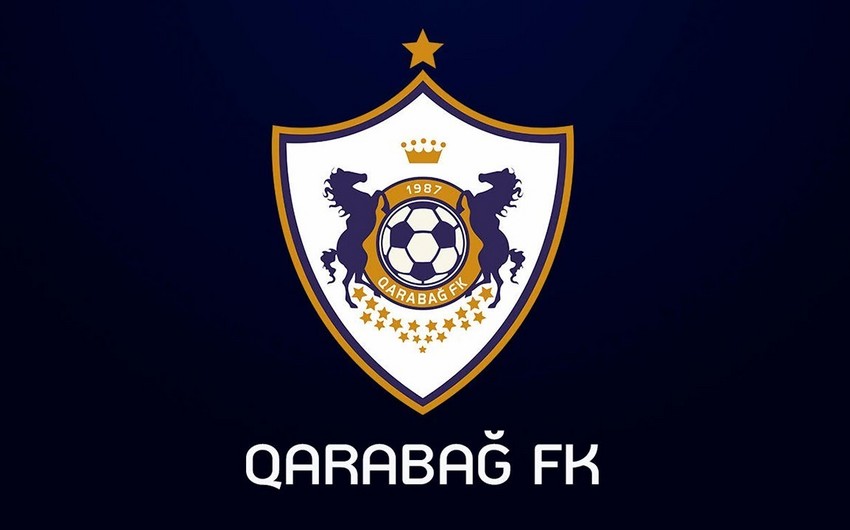 \\\"Qarabağ\\\" klubu UEFA-nın qərarına etiraz edəcək