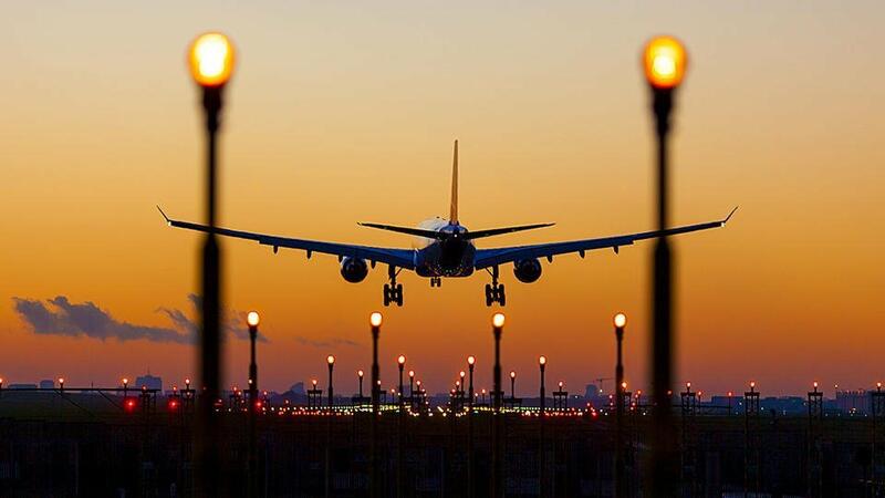 ŞAD XƏBƏR: Bu ölkəyə aviareyslər BƏRPA EDİLİR