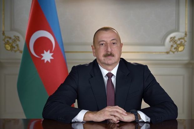 İlham Əliyevdən uşaqlara dair VACİB SƏRƏNCAM