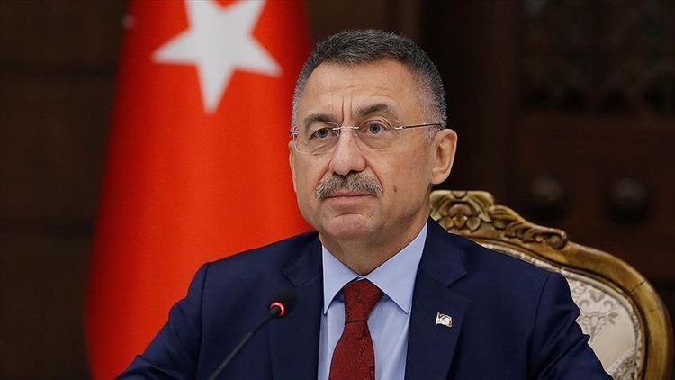Son dəqiqə! Türkiyə rəsmən elan etdi: Hərbçilər qısa zamanda gəlir