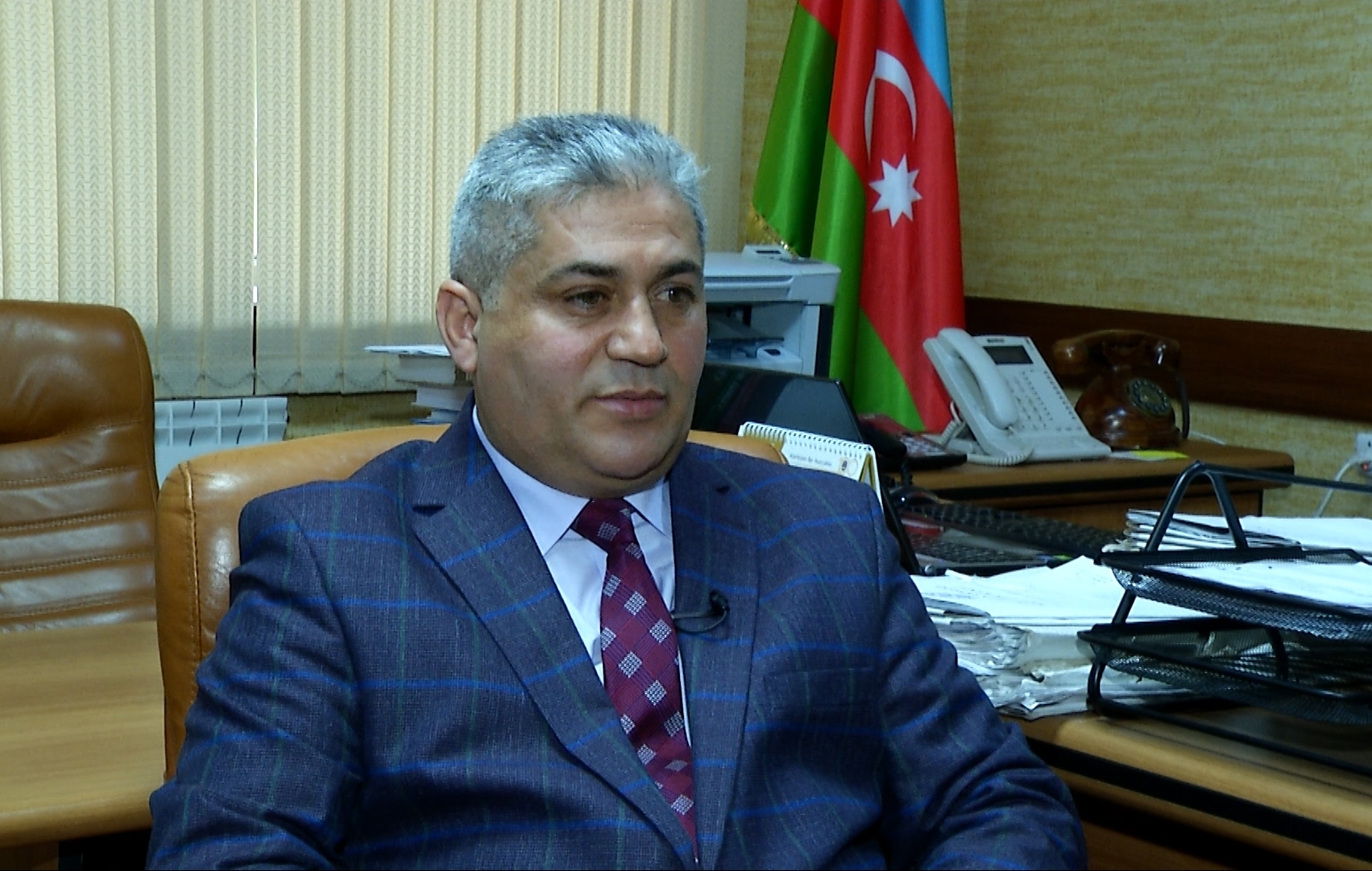 Tahir Əlirzayevin ölüm səbəbi bəlli oldu