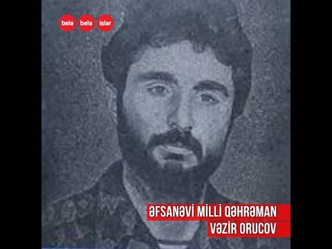 Ermənistanda matəmə səbəb olan Azərbaycan Milli Qəhrəmanı - Onu daha yaxından yanıyaq!