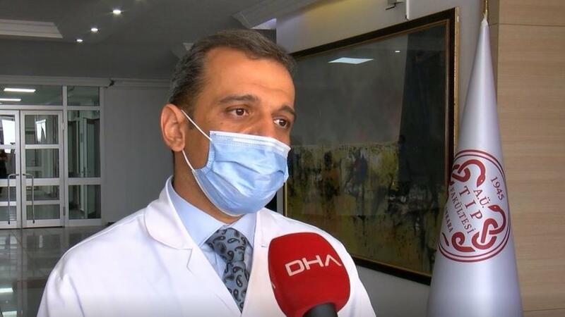 Məşhur alimdən SENSASİON PROQNOZ: 2050-ci ilə qədər insanlar... - VİDEO