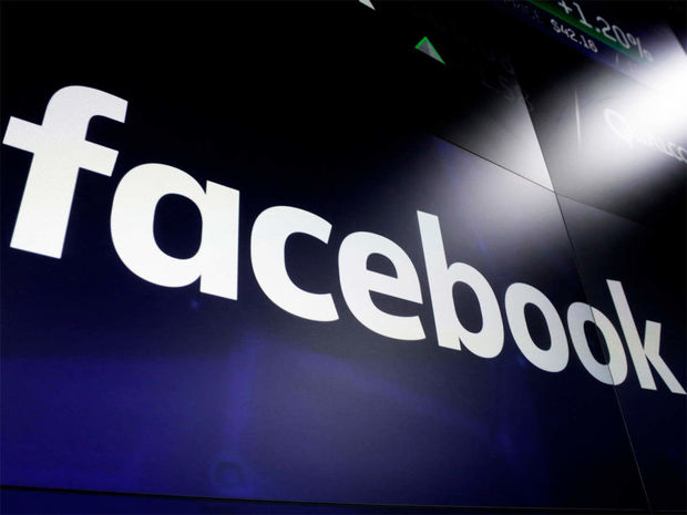 Azərbaycanlı deputatın “Facebook” səhifəsi oğurlandı