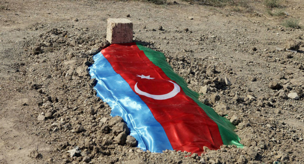 Təcili: Şəhid ailələri və qazilərə veriləcək təqaüdlərin məbləği açıqlandı