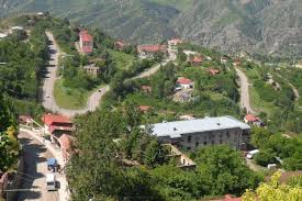 Bu ərazilər də Azərbaycana qaytarıldı - SON DƏQİQƏ