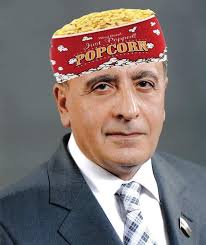 2020/12/04/1607089866_rasim.jpg