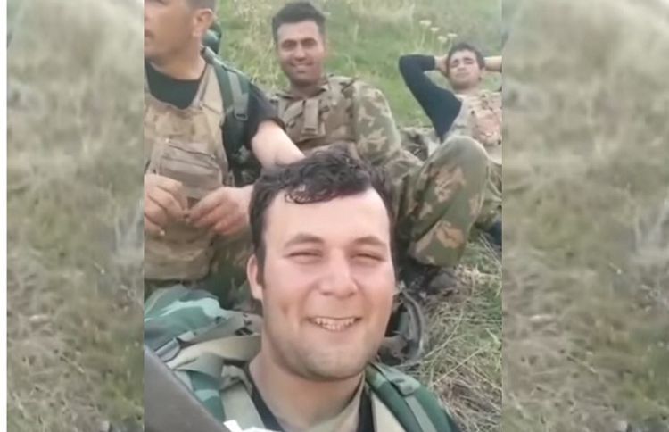 Xudaya yar olan Xudayar - Onu daha yaxından tanıyaq