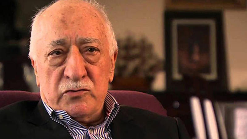 Fətullah Gülənin işçiləri öldü, özü reanimasiyada