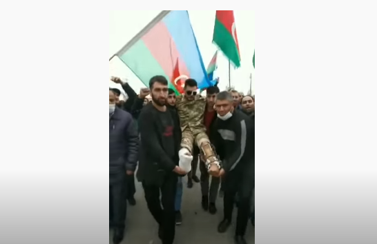 2020/12/06/1607238194_qadin-dizin3.png