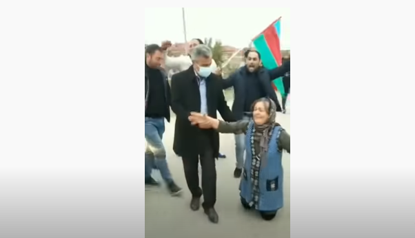 2020/12/06/1607238228_qadin-dizin2.png