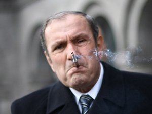Ter-Petrosyandan sensassion açıqlam: \\\"Sarqsyan 2018-ci ildə \\\"Lavrov planı\\\"nı imzalamağa hazır idi\\\"