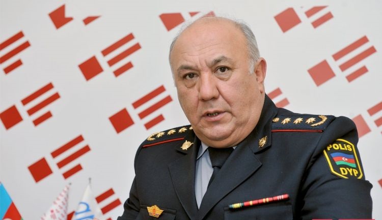 Sürücülərin nəzərinə: Zəfər paradına görə bu yollar bağlanır