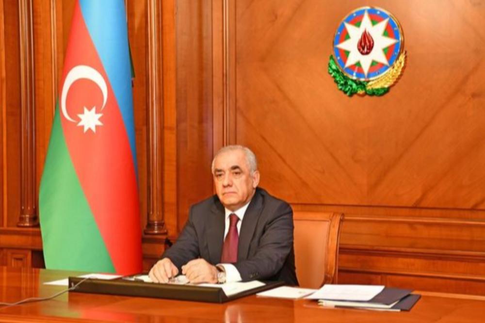 SON DƏQİQƏ! Nazirlər Kabineti qərar qəbul etdi