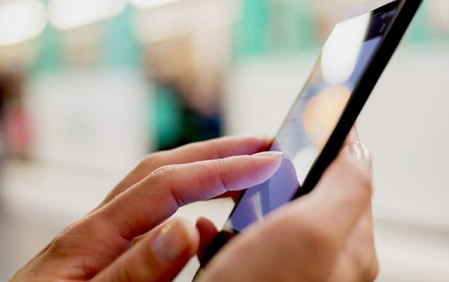 Təcili xəbər: SMS-icazə sistemi yenidən bərpa olundu